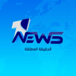 مراسلنا: انصار التيار الصدري خرجوا من اجل الاصلاح وبدون مقابل