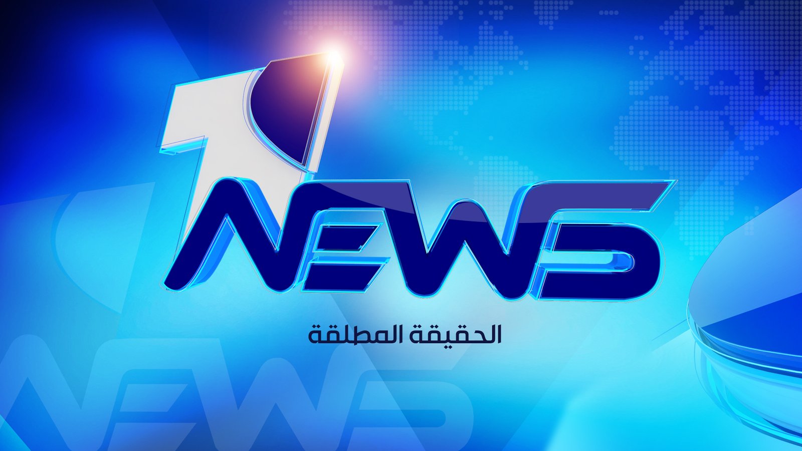 احمد العضاض لوان نيوز : استعداد قوى تشرين والتيار للخروج بتظاهرات يصعب على الإطار عقد الجلسات
