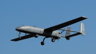 1b687e25 d711 4ee9 9489 174bf4817525