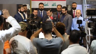 345617544 603598045081659 6908561803092182925 n