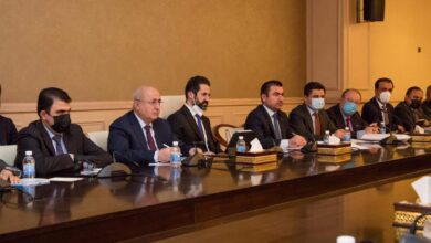 362b693f received 459348755474786 1280x771 1