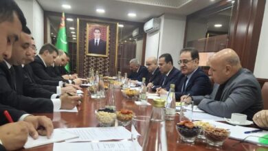 847d8b43a8e08eda8ae87475c766483c e1692868818421