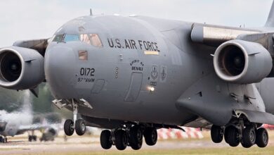 C17