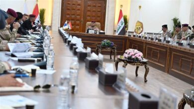 Doc T 459232 638226889401511669