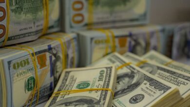 FB987424 7EFB 45CB A601 7044B6C94FDD 1280x640 1