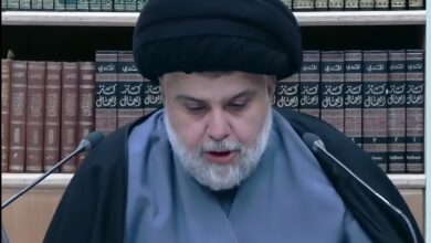 IMG 20230814 140309 471