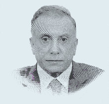 Mustafa Al Kadhimi