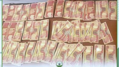 WhatsApp Image 2023 08 02 at 1.23.59 PM