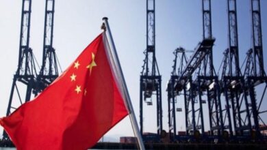 الاسعار النفط