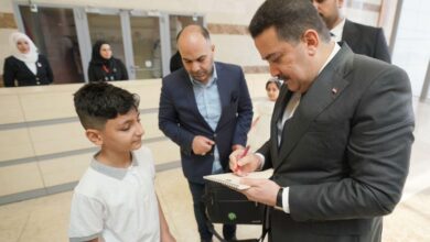 المدينة الجامية