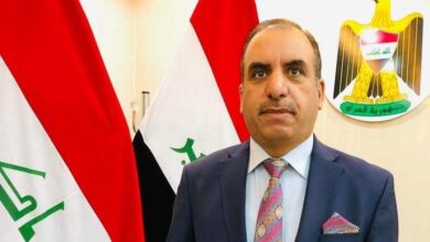 صلاح الدين الهلوب