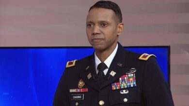 مايلز كاغينز