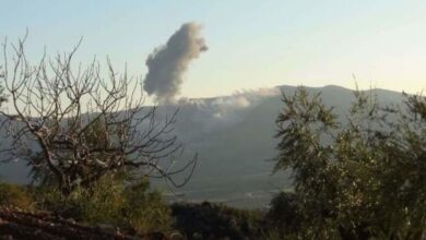 مسيارت تركية