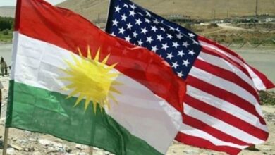 واشنطن تعين