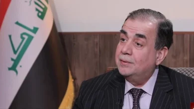 عامر عبد الجبار