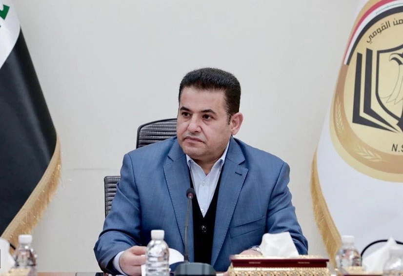 91901136 c291 423e a71b 5f50a34e1ca4