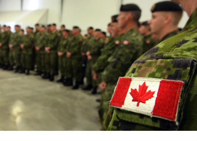 20171107 1510043581 595857