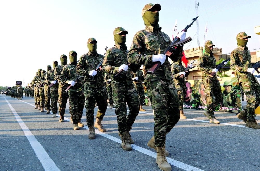 20201012 1602523394 575