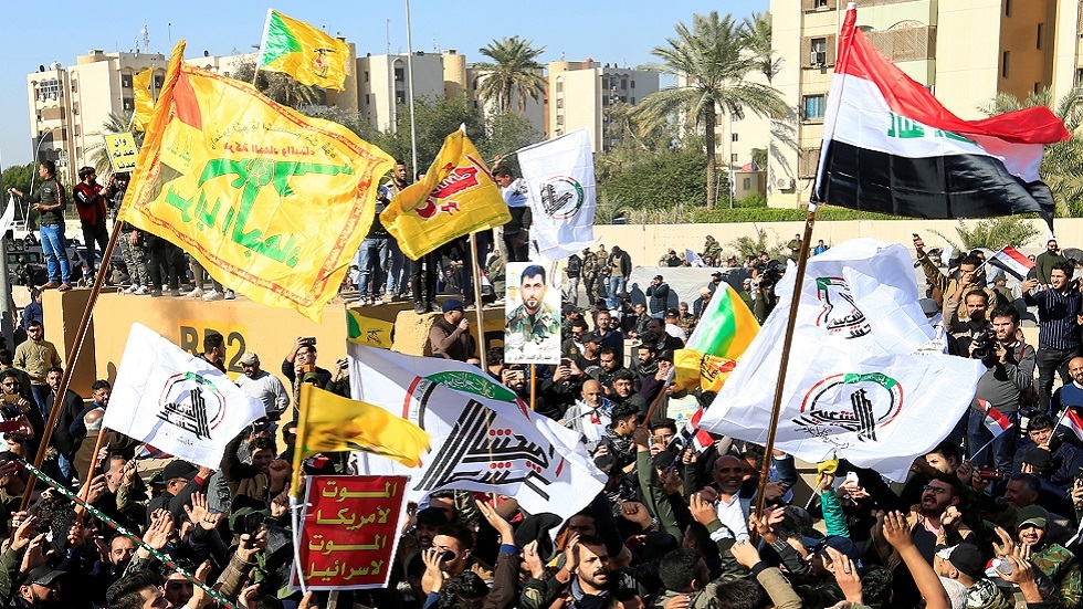 6039de7a4236044aef368144