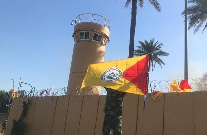 photo 2022 01 12 19.50.14