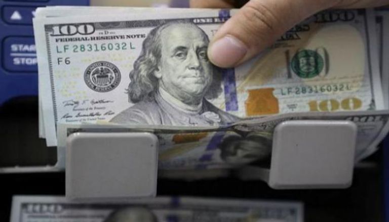140 181853 dollar iraq february 22