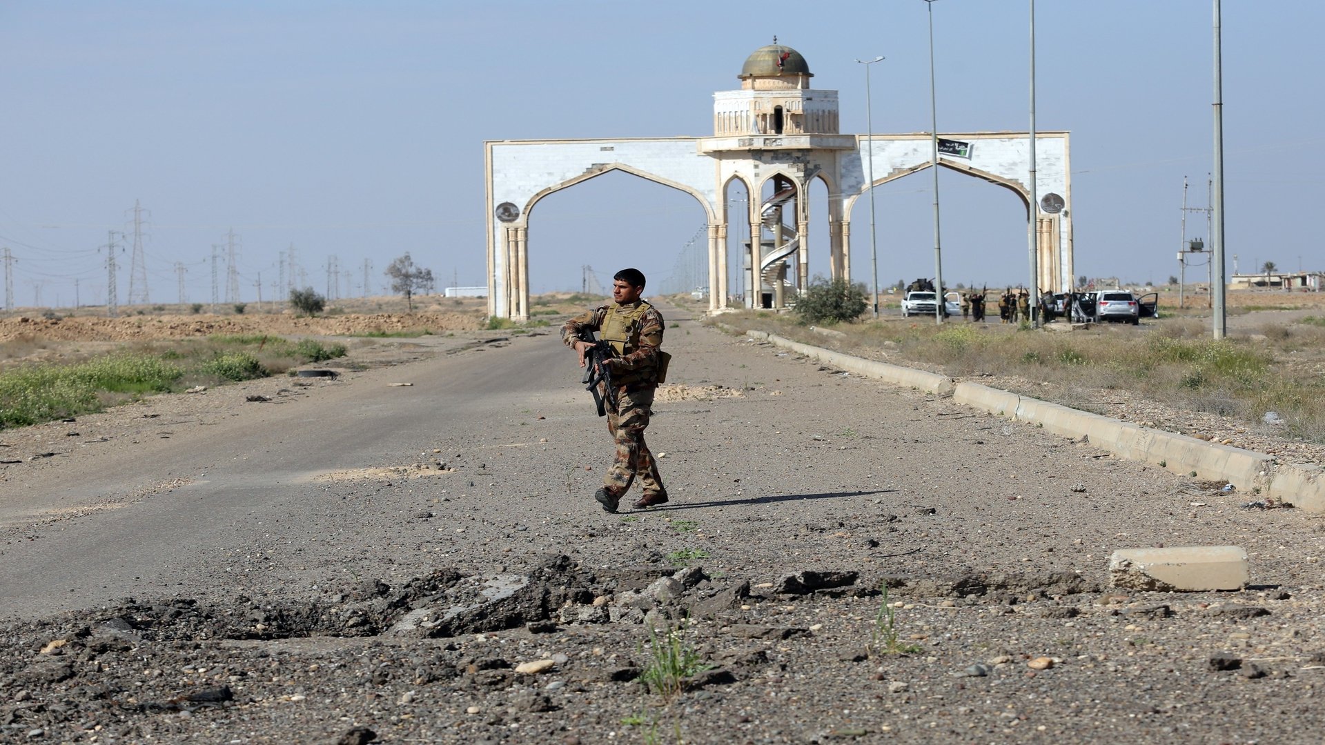 1627489257 bc57e631 488f 4cbb ae72 c3191d5c4093