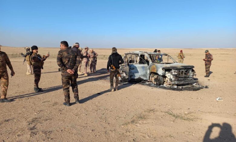 1c7b6aa1 3746 4e5d 827f f9f52d67e266