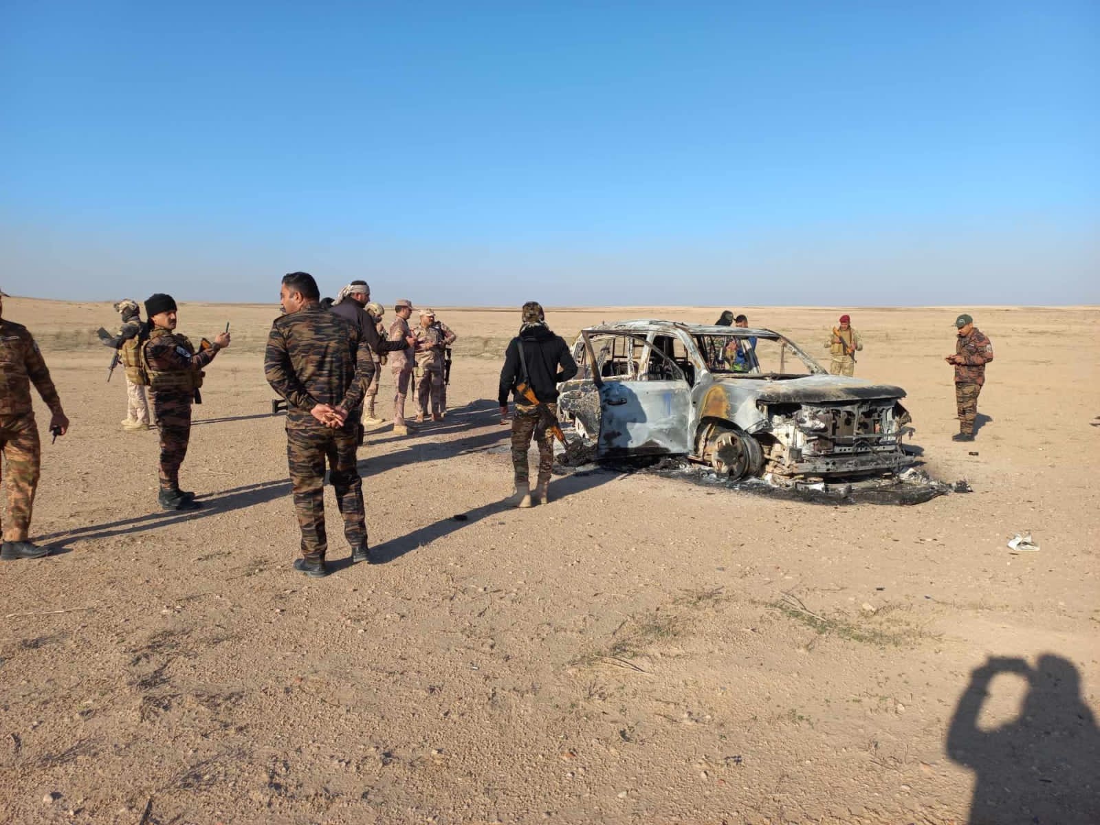 1c7b6aa1 3746 4e5d 827f f9f52d67e266