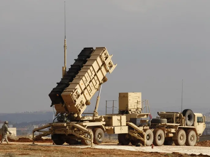 344fab14 1521 43b4 8da5 28f9173a0be0