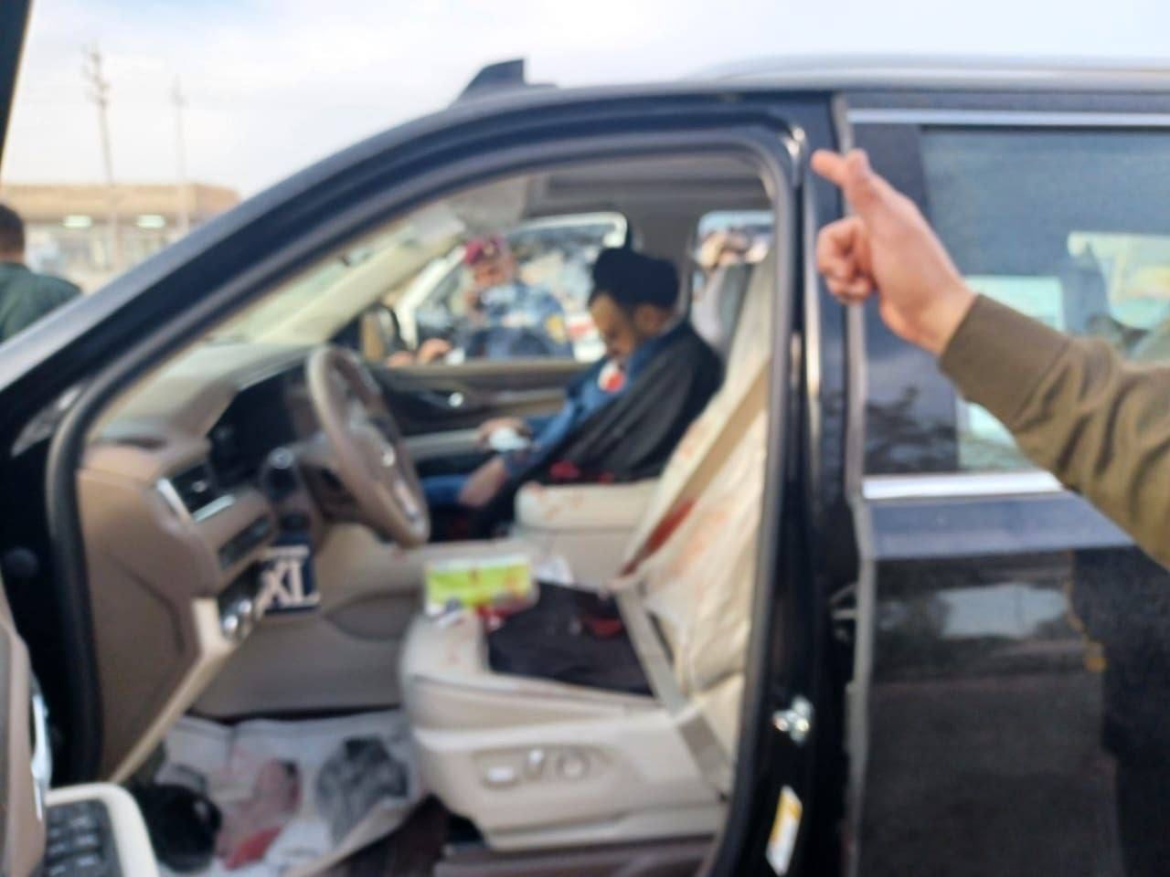 6deea542 9ec1 4531 b025 73adce3a47fd