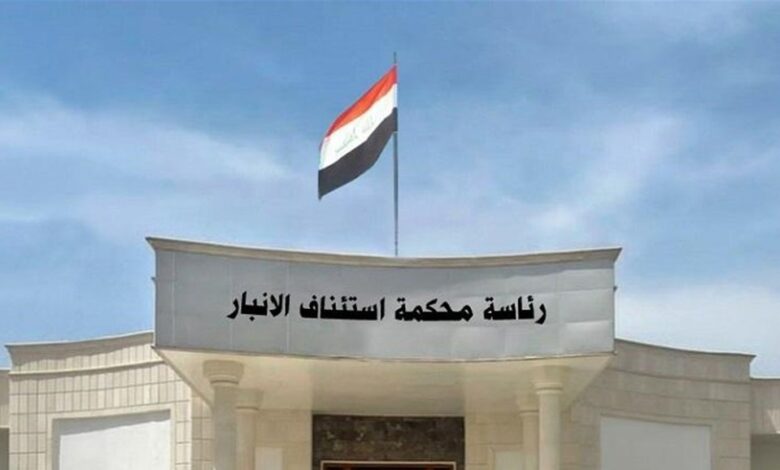 71682022 Doc P 417713 637858593342920844