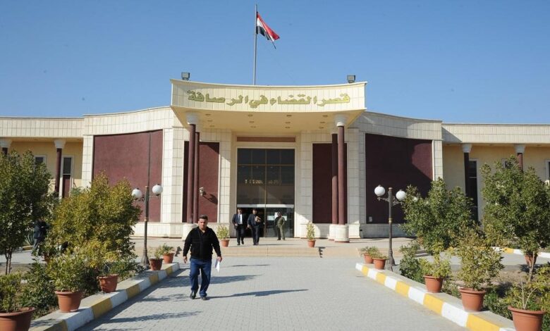 92092022 9972019 306135143