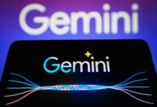 gemini 2