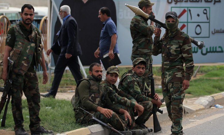 مممممممممممممممممممممممم 780x470 1