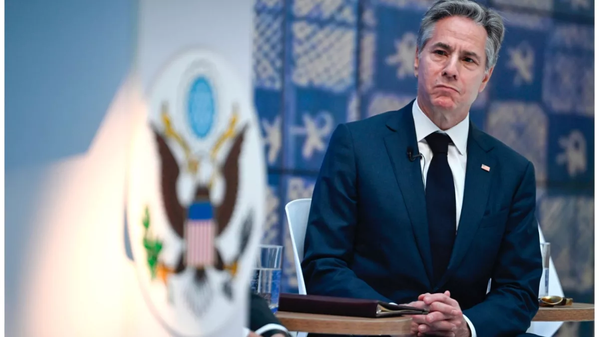 1200x675 cmsv2 8133b195 c7dc 5fdc 871f df856e66f6bc 8204542