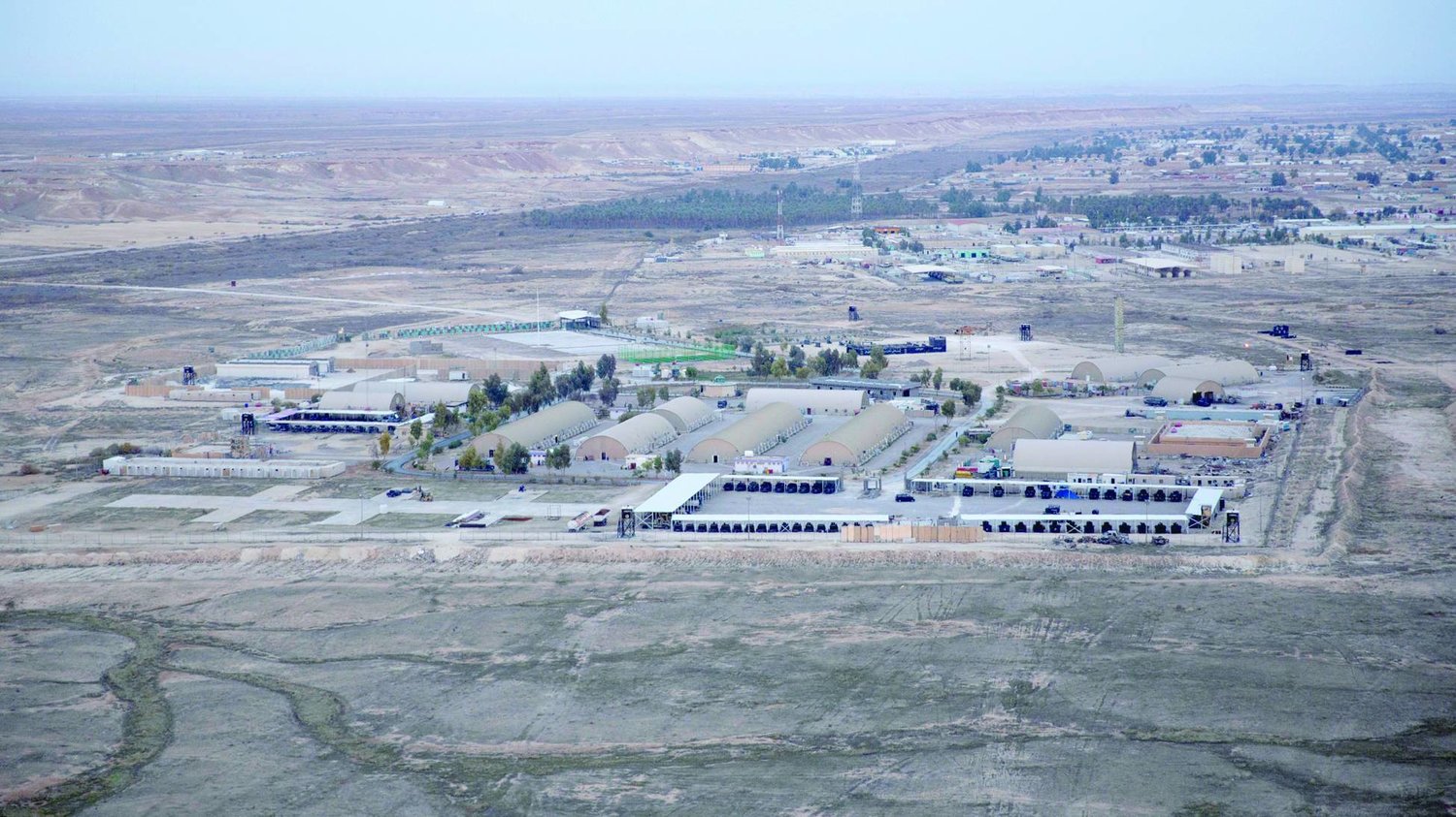 1630102023 1421102023 382699