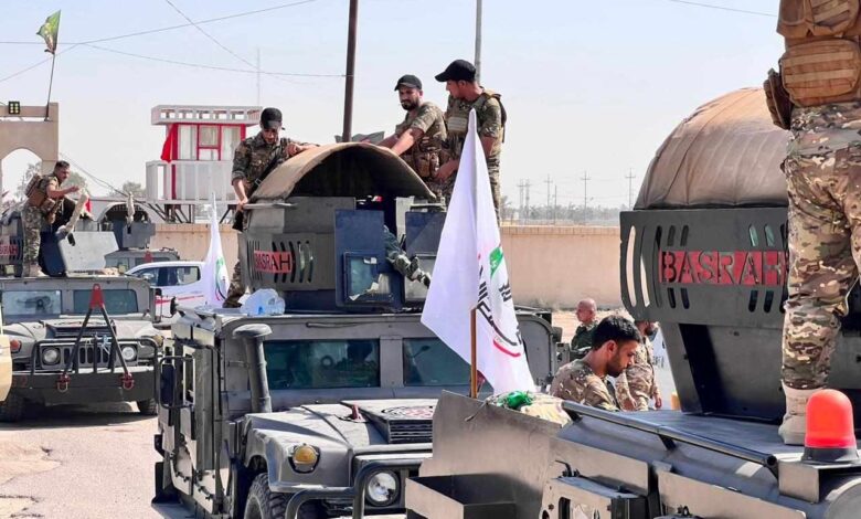 1692200941ee0f474681afa02989217abbf52daa6d