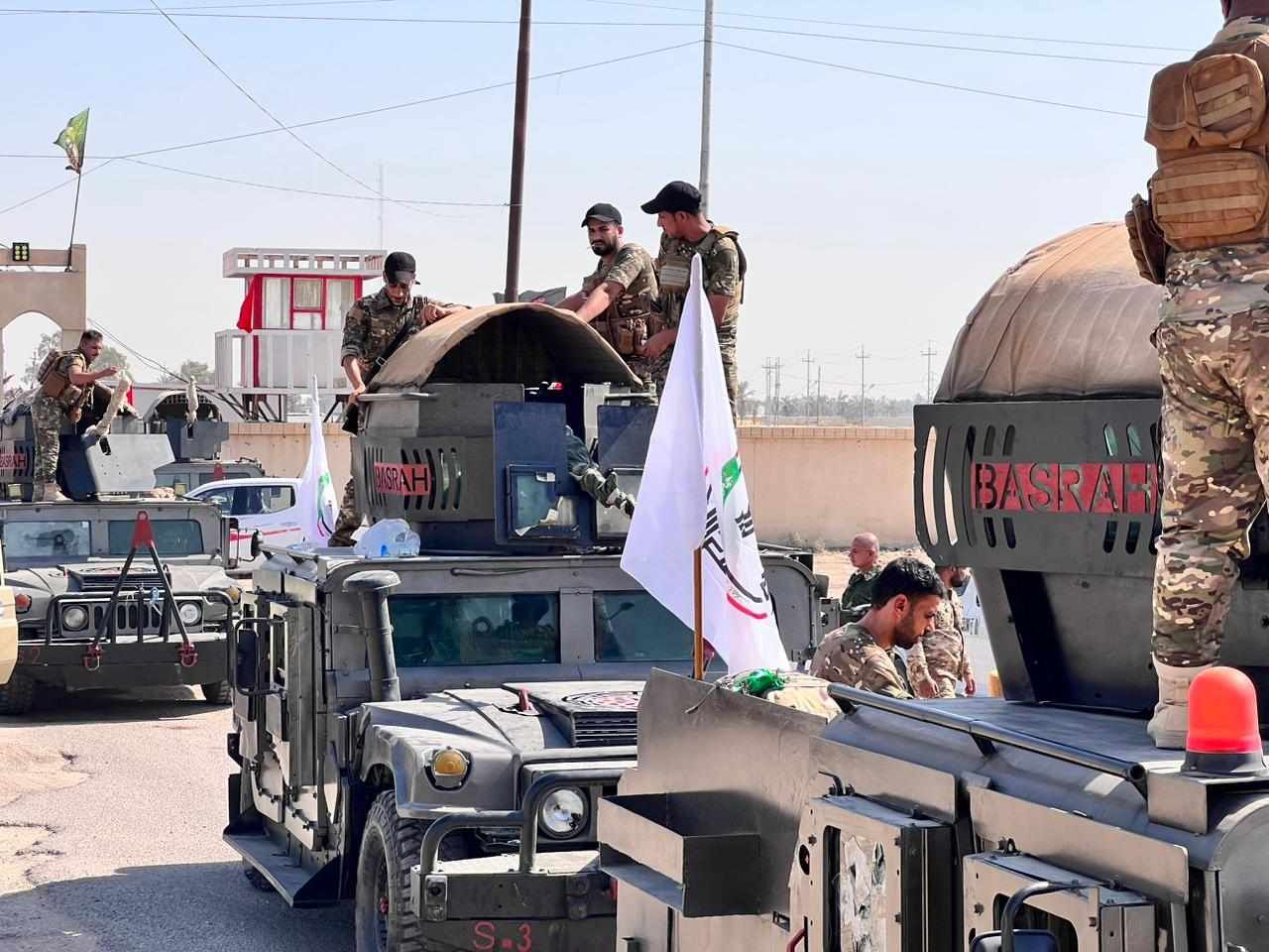 1692200941ee0f474681afa02989217abbf52daa6d