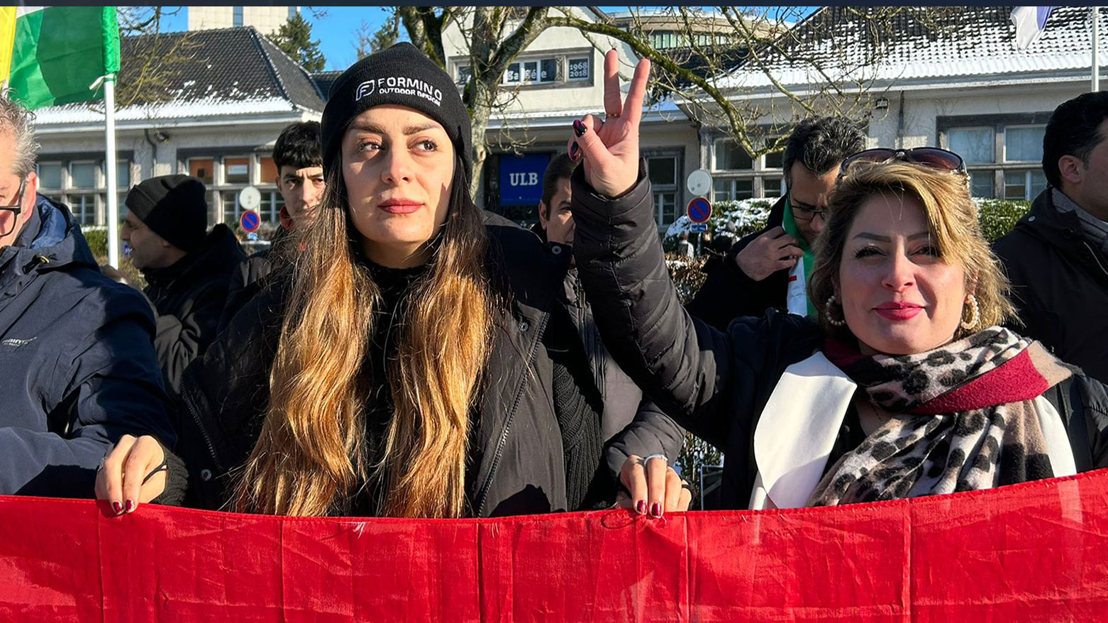 1705764821website logo Recovered Recovered Recovered Recovered Recovered Recovered Recovered Recovered Recovered Recovered Recovered Recovered Recovered