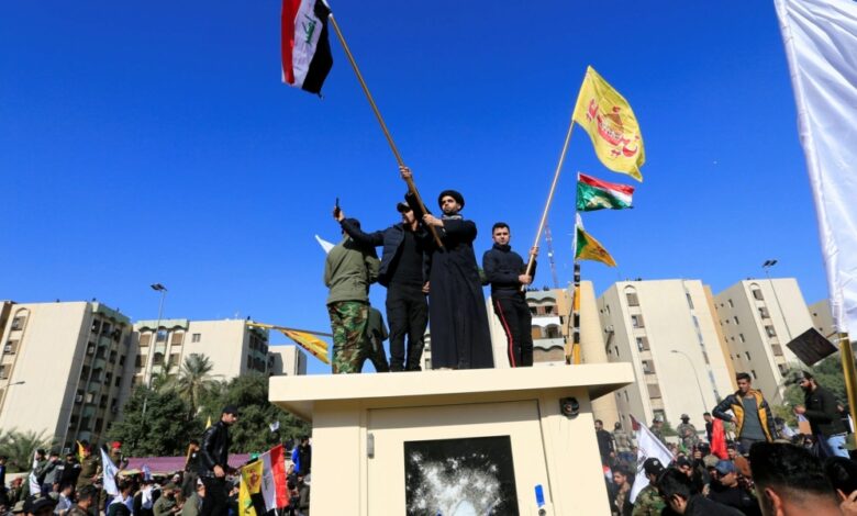 2019 12 31t105535z 1392702916 rc2a6e93wyfs rtrmadp 3 iraq security usa scaled 1 1170x600 1