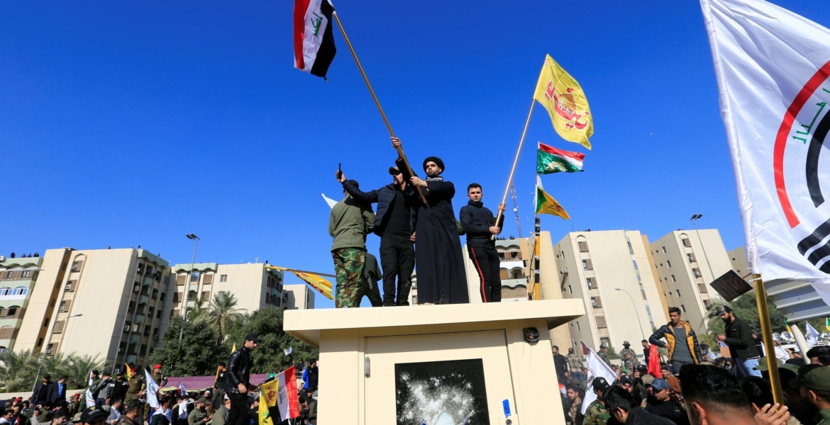 2019 12 31t105535z 1392702916 rc2a6e93wyfs rtrmadp 3 iraq security usa scaled 1 1170x600 1