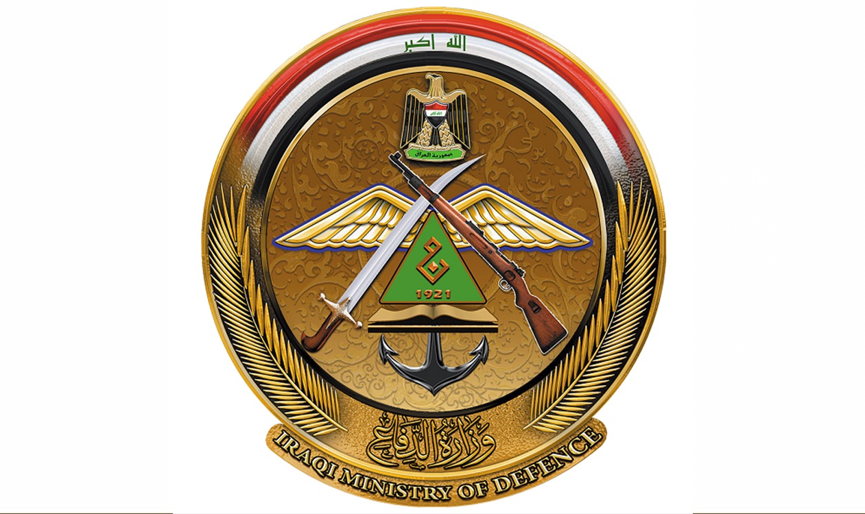 2023 10 08 11877279147 1