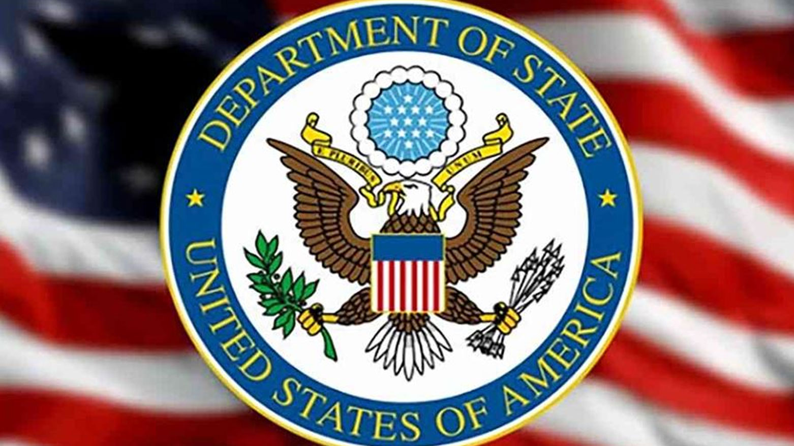 2647CE4D DADF 45A8 AD66 8564ACFDEC18