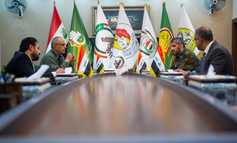 2ac9cb839bf80f2723fa940eb6547551