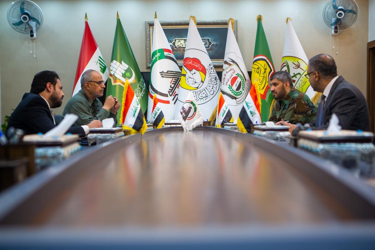 2ac9cb839bf80f2723fa940eb6547551