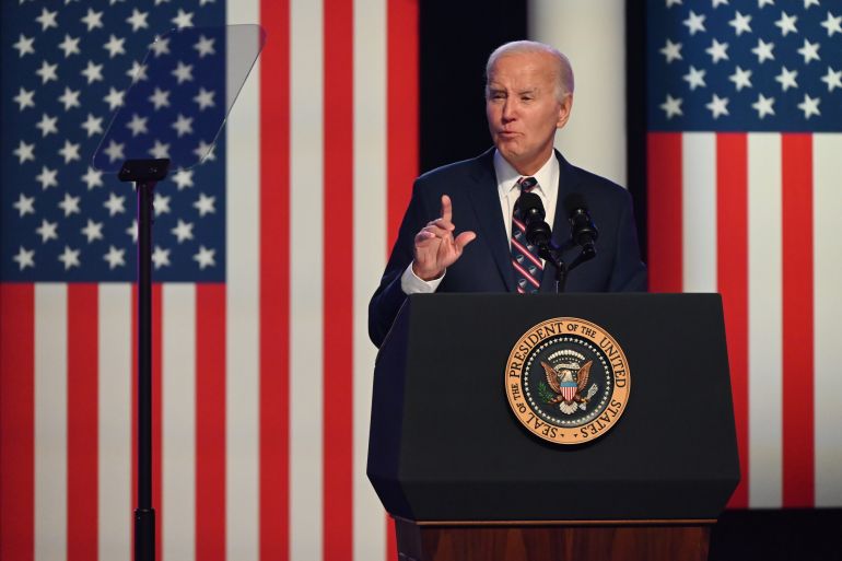 DA7BC5B5 5629 4EE2 855C 022FF1C42E56