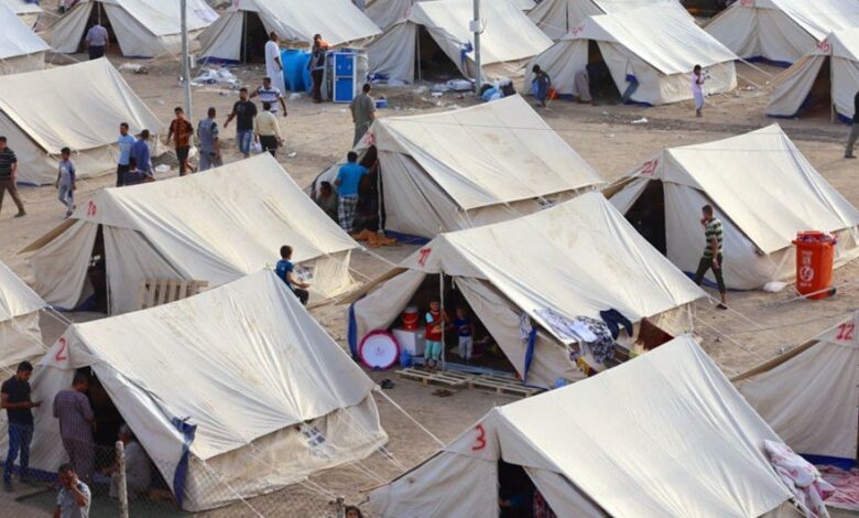 image1170x530cropped