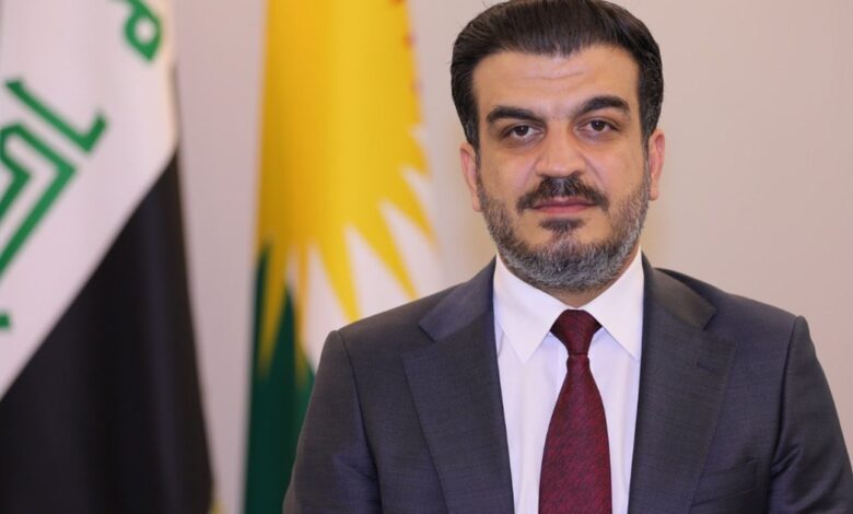 n8dqmzEngQW36kMrErleRIZUY4qvC0MyhJjxUA093MDQDPILO4q