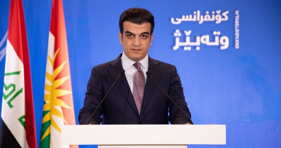 peshawa hawramani w900 h900