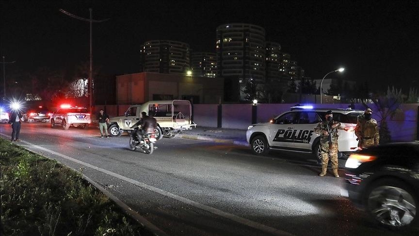 thumbs b c 6814392131a2042487ebb126d4cdf62f